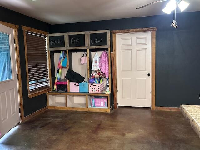 8105 N 428, Adair, OK 74330