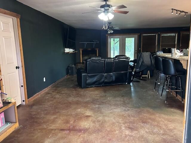8105 N 428, Adair, OK 74330