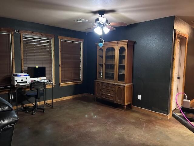 8105 N 428, Adair, OK 74330