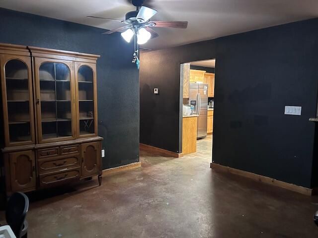 8105 N 428, Adair, OK 74330