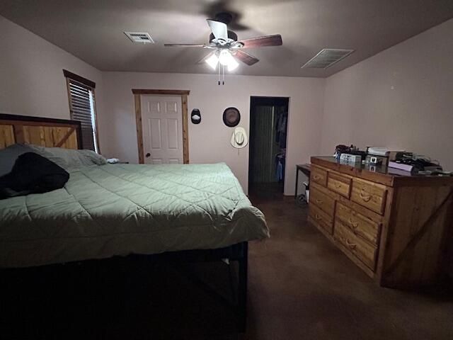8105 N 428, Adair, OK 74330