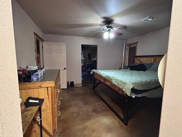 8105 N 428, Adair, OK 74330