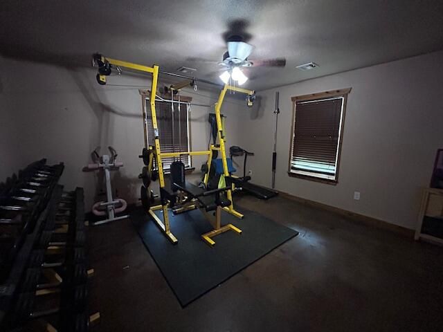 8105 N 428, Adair, OK 74330