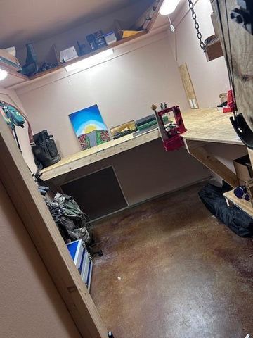 8105 N 428, Adair, OK 74330