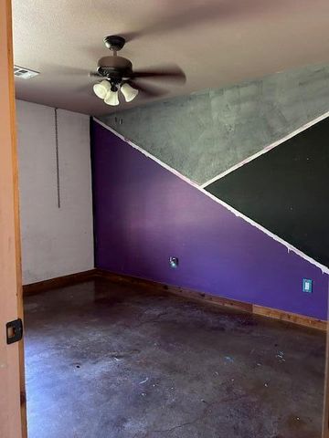 8105 N 428, Adair, OK 74330
