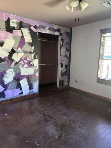 8105 N 428, Adair, OK 74330