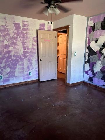 8105 N 428, Adair, OK 74330