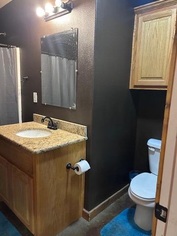 8105 N 428, Adair, OK 74330