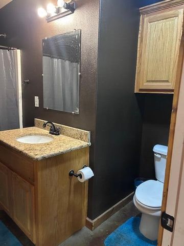 8105 N 428, Adair, OK 74330