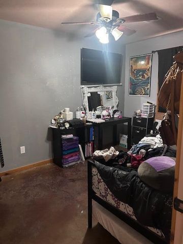 8105 N 428, Adair, OK 74330