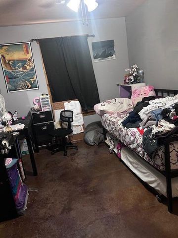 8105 N 428, Adair, OK 74330