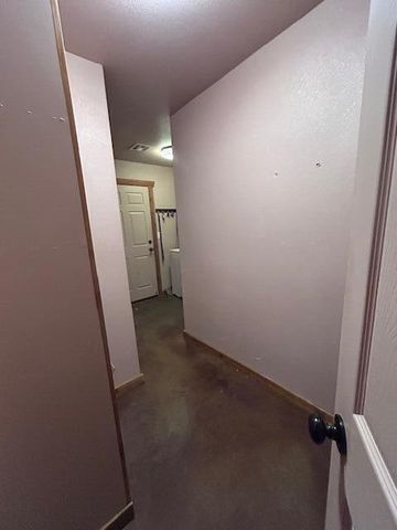 8105 N 428, Adair, OK 74330