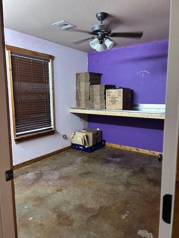 8105 N 428, Adair, OK 74330
