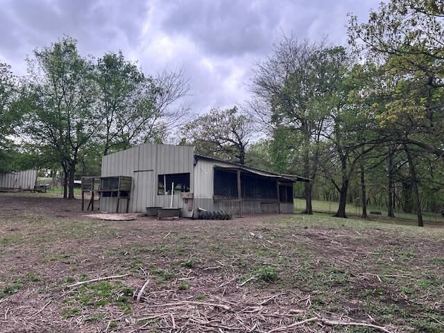 8105 N 428, Adair, OK 74330