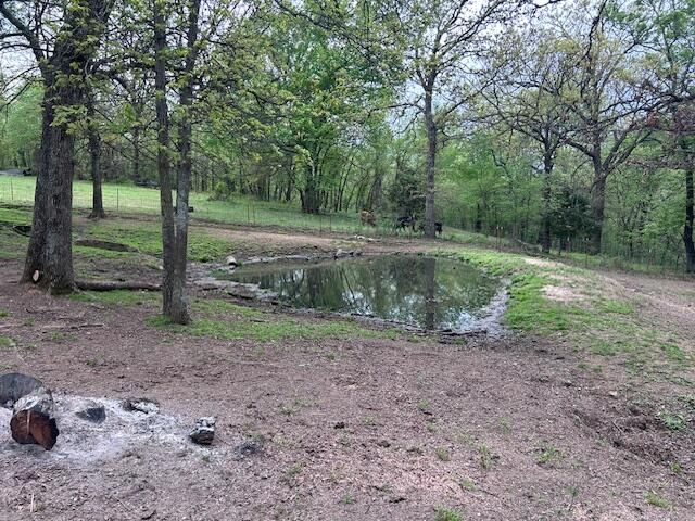 8105 N 428, Adair, OK 74330
