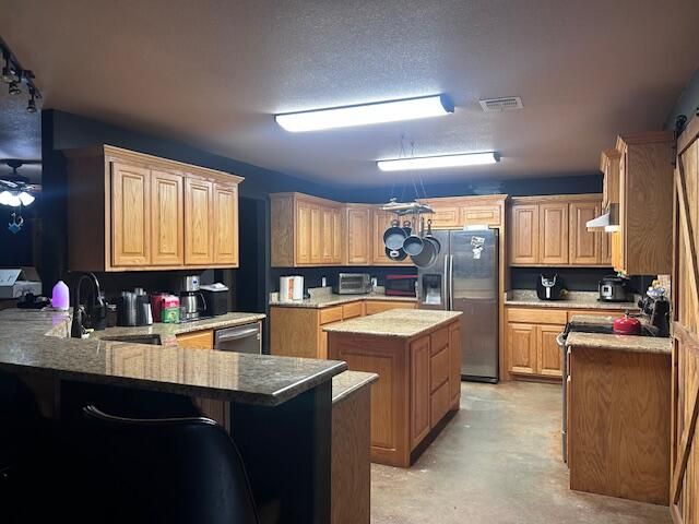 8105 N 428, Adair, OK 74330