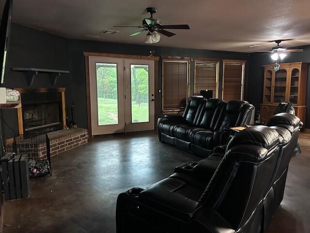 8105 N 428, Adair, OK 74330