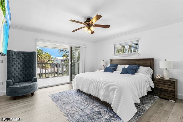 3 Pepita ST, Fort Myers Beach, FL 33931