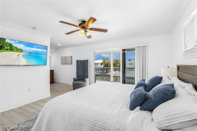 3 Pepita ST, Fort Myers Beach, FL 33931