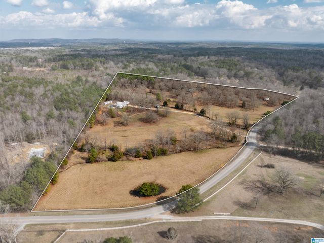 730 HIGHWAY 97, Columbiana, AL 35051