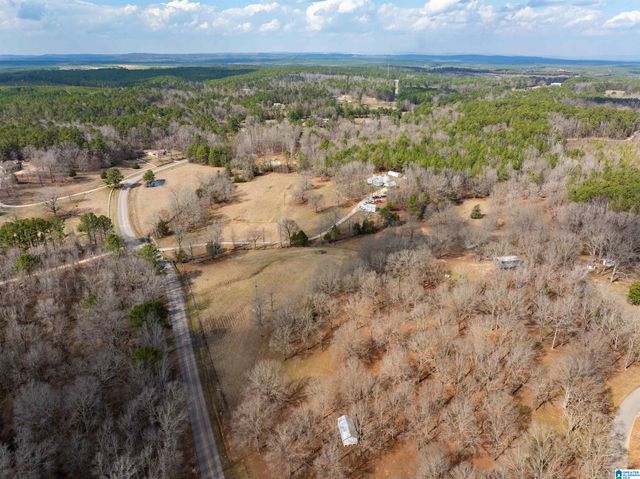 730 HIGHWAY 97, Columbiana, AL 35051