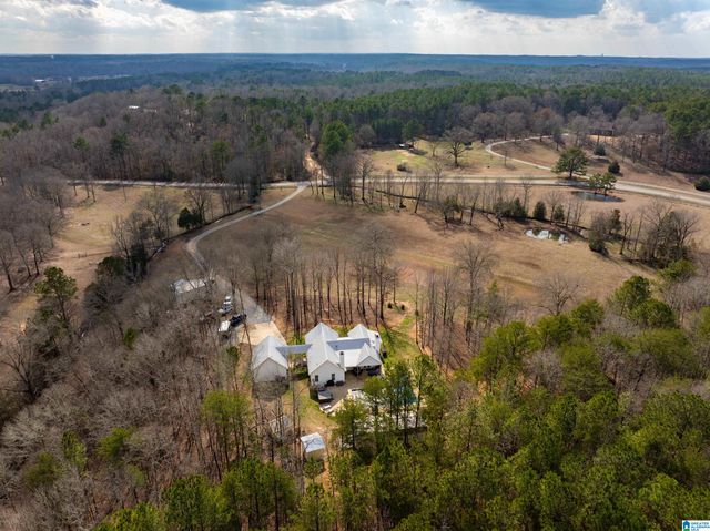 730 HIGHWAY 97, Columbiana, AL 35051