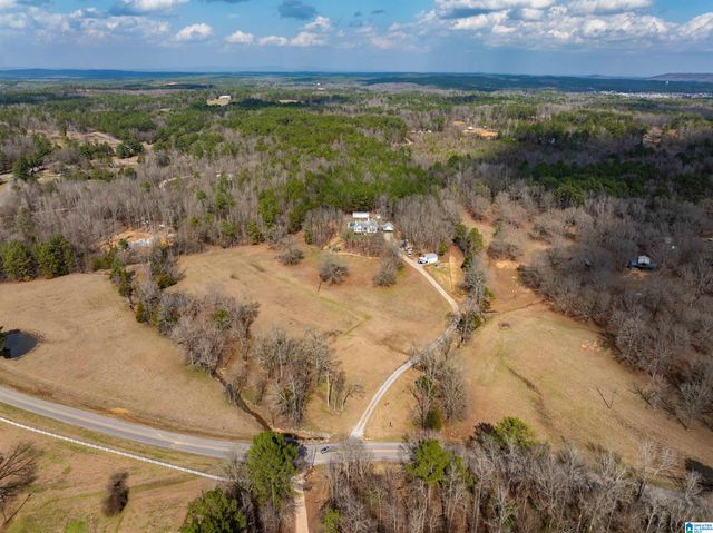 730 HIGHWAY 97, Columbiana, AL 35051