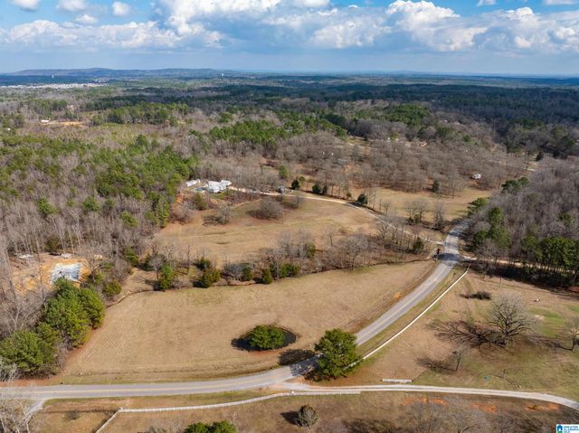 730 HIGHWAY 97, Columbiana, AL 35051