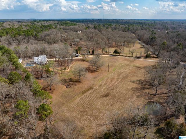 730 HIGHWAY 97, Columbiana, AL 35051