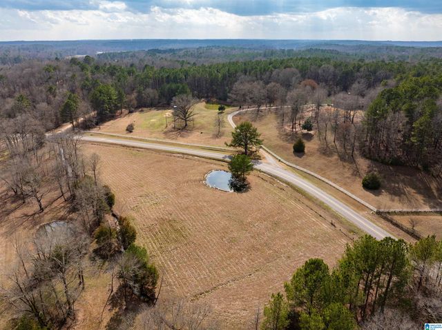 730 HIGHWAY 97, Columbiana, AL 35051