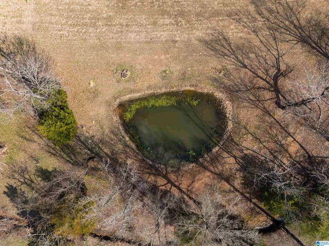 730 HIGHWAY 97, Columbiana, AL 35051