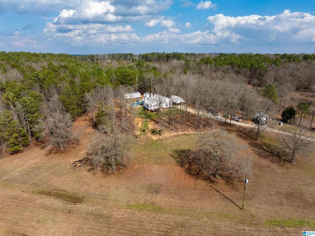 730 HIGHWAY 97, Columbiana, AL 35051