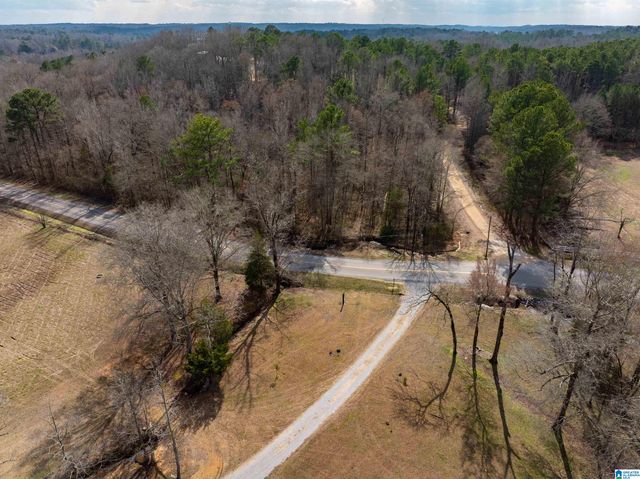 730 HIGHWAY 97, Columbiana, AL 35051
