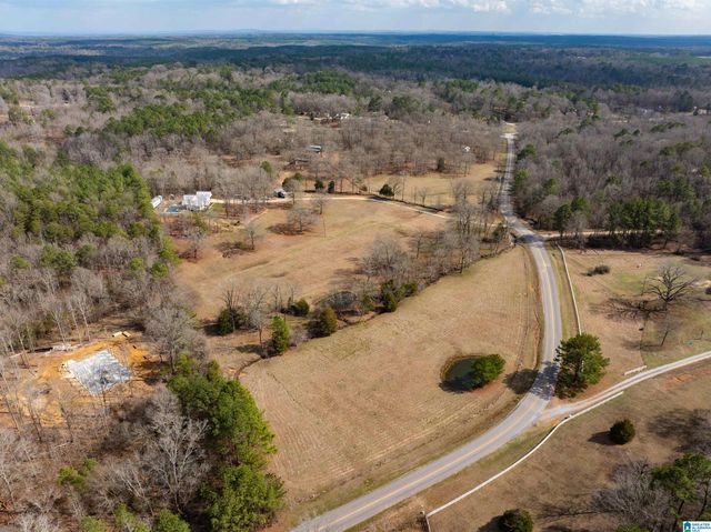 730 HIGHWAY 97, Columbiana, AL 35051