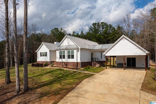 730 HIGHWAY 97, Columbiana, AL 35051