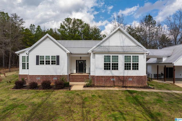 730 HIGHWAY 97, Columbiana, AL 35051