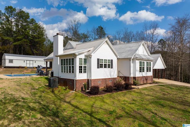 730 HIGHWAY 97, Columbiana, AL 35051