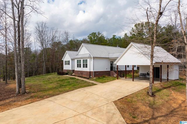 730 HIGHWAY 97, Columbiana, AL 35051