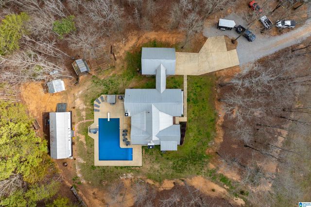 730 HIGHWAY 97, Columbiana, AL 35051