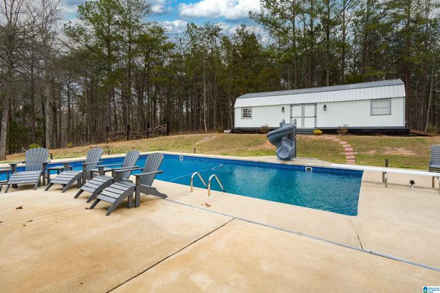 730 HIGHWAY 97, Columbiana, AL 35051