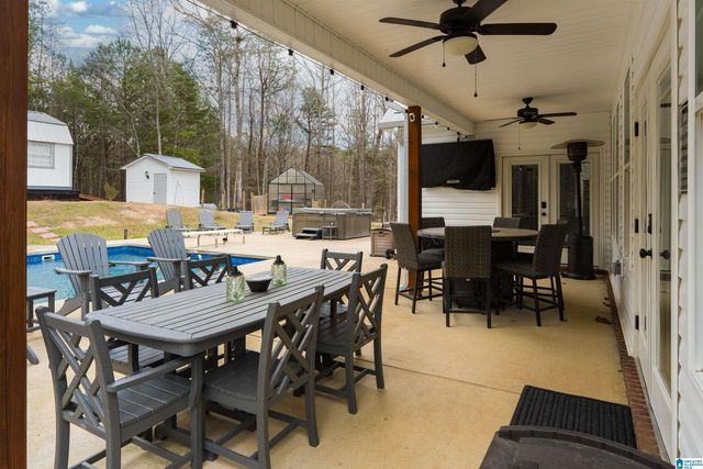 730 HIGHWAY 97, Columbiana, AL 35051