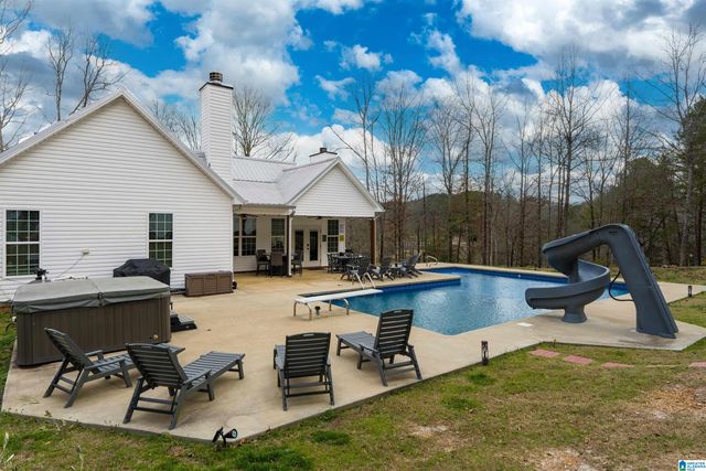 730 HIGHWAY 97, Columbiana, AL 35051