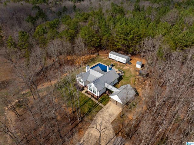 730 HIGHWAY 97, Columbiana, AL 35051