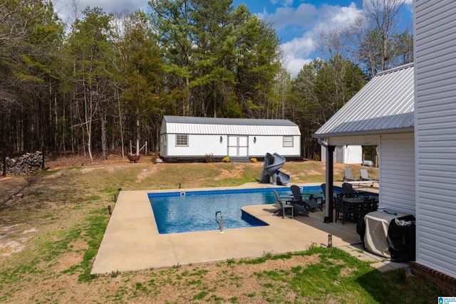 730 HIGHWAY 97, Columbiana, AL 35051