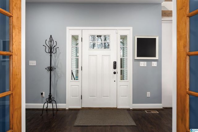 730 HIGHWAY 97, Columbiana, AL 35051