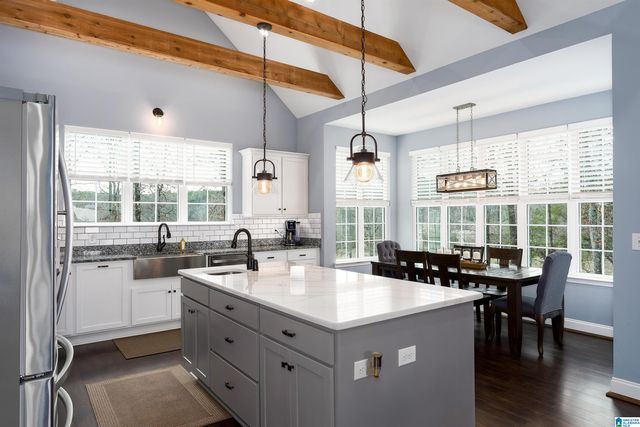 730 HIGHWAY 97, Columbiana, AL 35051