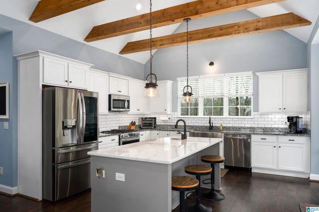 730 HIGHWAY 97, Columbiana, AL 35051