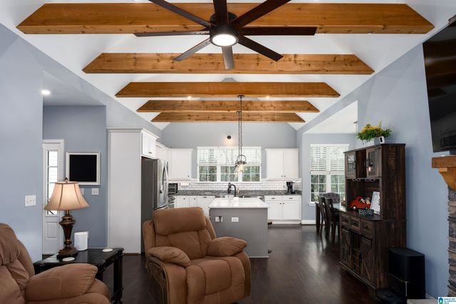 730 HIGHWAY 97, Columbiana, AL 35051