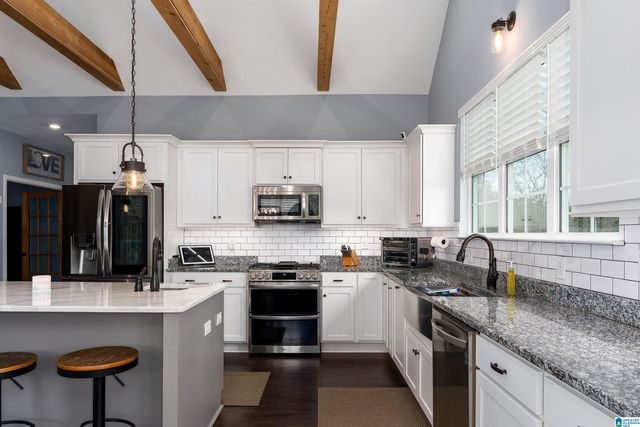 730 HIGHWAY 97, Columbiana, AL 35051