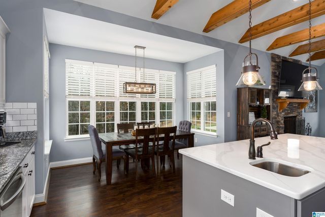 730 HIGHWAY 97, Columbiana, AL 35051